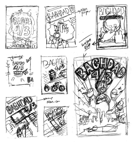 baghdad-4-3_cover-sketches.jpg